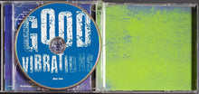 Load image into Gallery viewer, V/A - Good Vibrations - A Concert For Marc Hunter