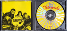 Load image into Gallery viewer, Dubrovniks - Audio Sonic Love Affair