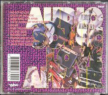 Load image into Gallery viewer, Dubrovniks - Audio Sonic Love Affair