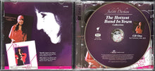 Load image into Gallery viewer, Judith Durham (Seekers)- The Hottest Band In Town Collection