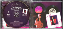 Load image into Gallery viewer, Judith Durham (Seekers)- The Hottest Band In Town Collection