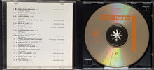 Load image into Gallery viewer, Dutch Tilders - Eureka Files 1975-1980