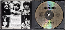 Load image into Gallery viewer, Easybeats - Friends