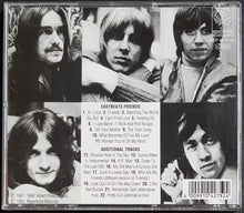 Load image into Gallery viewer, Easybeats - Friends