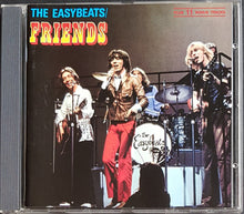 Load image into Gallery viewer, Easybeats - Friends