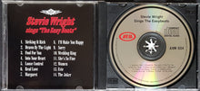 Load image into Gallery viewer, Stevie Wright (Easybeats)- Sings "The Easy Beats"