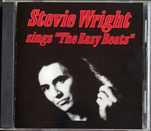 Load image into Gallery viewer, Stevie Wright (Easybeats)- Sings "The Easy Beats"