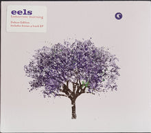 Load image into Gallery viewer, Eels - Tomorrow Morning