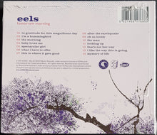 Load image into Gallery viewer, Eels - Tomorrow Morning