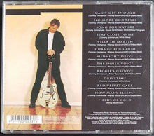 Load image into Gallery viewer, Tommy Emmanuel - Can't Get Enough