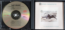 Load image into Gallery viewer, Tommy Emmanuel - Up From Down Under - Dare To Be Different
