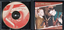 Load image into Gallery viewer, Tommy Emmanuel - The Journey &amp; Terra Firma