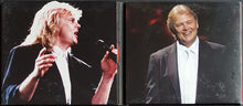 Load image into Gallery viewer, John Farnham - The Essential John Farnham