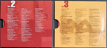 Load image into Gallery viewer, John Farnham - The Essential John Farnham
