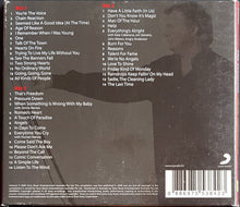 Load image into Gallery viewer, John Farnham - The Essential John Farnham