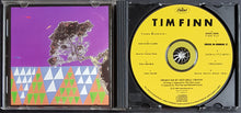 Load image into Gallery viewer, Tim Finn - Tim Finn