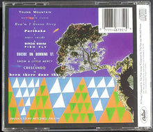 Load image into Gallery viewer, Tim Finn - Tim Finn