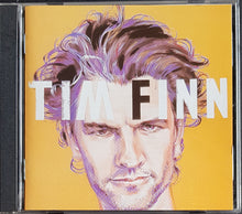 Load image into Gallery viewer, Tim Finn - Tim Finn