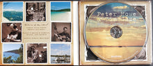 Load image into Gallery viewer, Tim Gaze &amp; Peter Howe (Tamam Shud)- Pictures Of The Coast