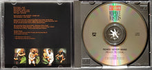 Load image into Gallery viewer, Renee Geyer - Ready To Deal