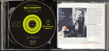Load image into Gallery viewer, Barry Humphries - So Rare 2 - A Second Slection By