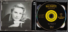 Load image into Gallery viewer, Barry Humphries - So Rare 2 - A Second Slection By