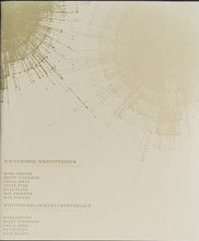 Load image into Gallery viewer, Whitehorse - Live At Pony / Live At 161