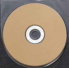 Load image into Gallery viewer, Whitehorse - Live At Pony / Live At 161