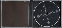 Load image into Gallery viewer, Whitehouse - Asceticists 2006