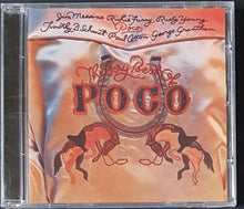 Load image into Gallery viewer, Poco - The Very Best Of