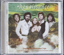 Load image into Gallery viewer, Renaissance - Songs From Renaissance Days