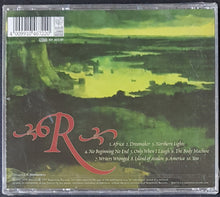 Load image into Gallery viewer, Renaissance - Songs From Renaissance Days