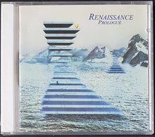 Load image into Gallery viewer, Renaissance - Prologue