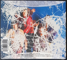 Load image into Gallery viewer, Rolling Stones - Through The Past, Darkly (Big Hits Vol. 2)