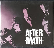Load image into Gallery viewer, Rolling Stones - Aftermath UK
