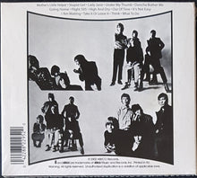 Load image into Gallery viewer, Rolling Stones - Aftermath UK