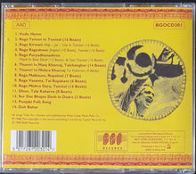 Load image into Gallery viewer, Ravi Shankar - Ravi Shankar's Festival From India