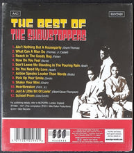 Load image into Gallery viewer, Showstoppers - The Best Of The Showstoppers