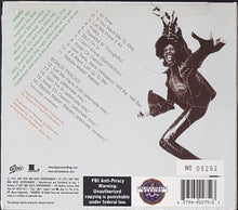 Load image into Gallery viewer, Sly &amp; The Family Stone - Fresh
