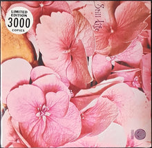 Load image into Gallery viewer, Still Life - Still Life