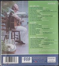 Load image into Gallery viewer, Stephen Stills - Stills / Illegal Stills / Thoroughfare Gap