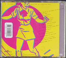 Load image into Gallery viewer, Tangerine Dream - The Dream Mixes