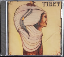 Load image into Gallery viewer, Tibet - Tibet