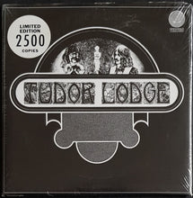 Load image into Gallery viewer, Tudor Lodge - Tudor Lodge