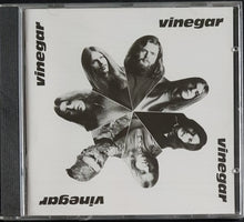 Load image into Gallery viewer, Vinegar - Vinegar