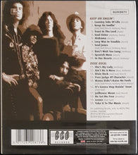 Load image into Gallery viewer, Wet Willie - Keep On Smilin' / Dixie Rock