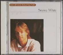 Load image into Gallery viewer, White, Snowy - Snowy White