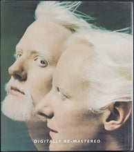 Load image into Gallery viewer, Winter, Johnny &amp; Edgar- Together