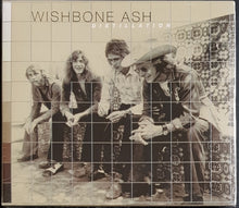 Load image into Gallery viewer, Wishbone Ash - Distillation