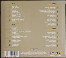 Load image into Gallery viewer, Wishbone Ash - Distillation